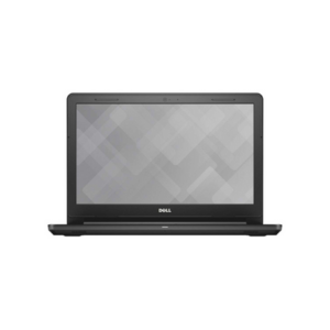 Dell Vostro 3480 (Core I3 8Th Gen/8GB/256GB SSD/Webcam/14" Non Touch/Win 10 Pro)