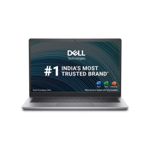 Dell 14 Thin & Light Laptop, Intel Core i5-1235U Processor, 8GB + 512GB SSD, 14.0" (35.62cm) FHD AG 250 nits Display, Windows 11 + MSO'21 & 15 Month McAfee, Grey, Spill-Resistant Keyboard, 1.48kg