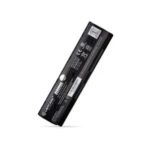 Lapcare Laptop Battery for HP Pavilion 15-E015TX 15-E016TX 6 Cell PN: HSTNN-LB4N HSTNN-LB4O HSTNN-YB4N HSTNN-YB4O P106 PI09