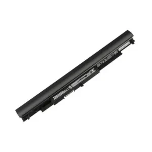 HP Original HS04 4-Cell Notebook Battery, (N2L85AA) for HP 250G4/Pavilion 14/15-ac/af/ad/aj0xx
