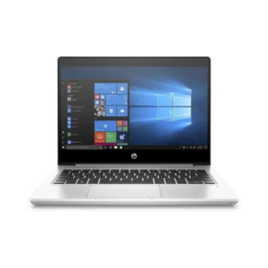 HP Probook 430 G5 (Core I5 8Th Gen/8GB/256GB SSD/Webcam/13.3'' Non Touch/Win 10 Pro)