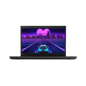Lenovo ThinkPad 8th Gen Intel Core i5 Thin & Light HD Laptop (8 GB DDR4 RAM/256 GB SSD/14" (35.6 cm) HD/Windows 11/Laptop Cooling Pad/MS Office/WiFi/Webcam/Intel Graphics)