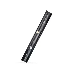 Lapcare 800049-001 KI04 Laptop Battery for HP Pavilion 17-G 15-AB 14-AB Series 17-g121wm 17-g122ds 17-g119dx 17-g113dx 17-g102tx 17-g103dx 15-an050nr 15-ab038tx 15-ab157nr 15-ab292nr 14-ab006tu