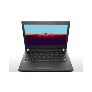 Lenovo E40-80 (Core I5 5Th Gen/8GB/256GB SSD/Webcam/14'' Non Touch/Win 10 Pro)