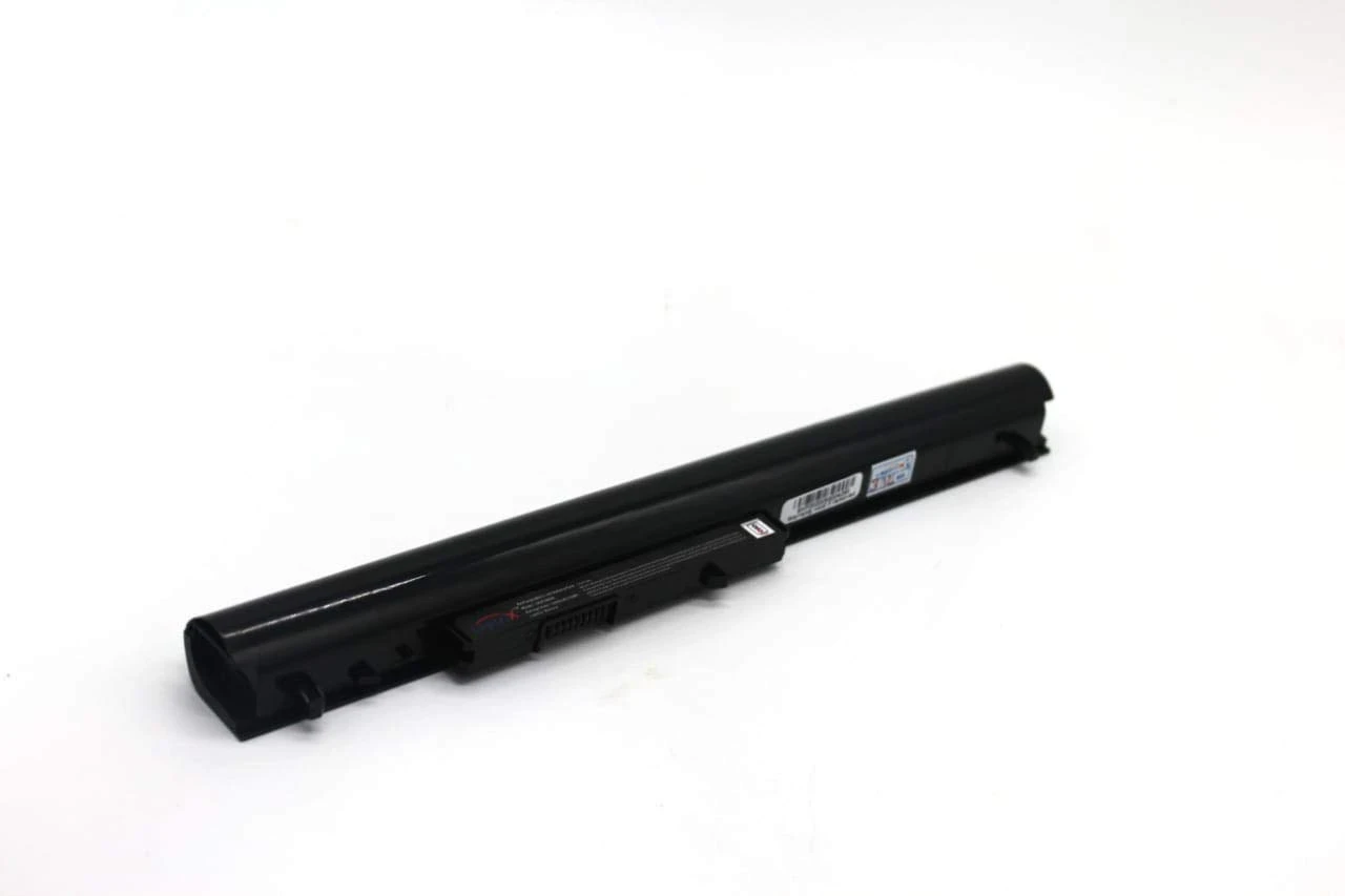 Lapcare OA04 Laptop Battery Compatible for HP OA04 OA03 740715-001 F3B94AA HP 240 G2 240 G3 250 G2 250 G3 HP 14-g HP 14-r, HP 15-g, HP 15-r, Compaq, 14-a, HSTNN-IB5S, 740004-141, OA04041