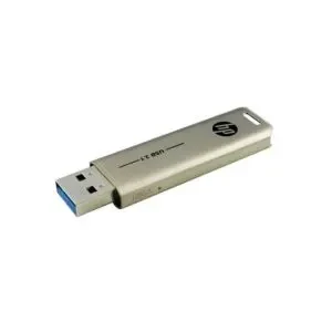 HP USB 3.2 Flash Drive 128GB 796w