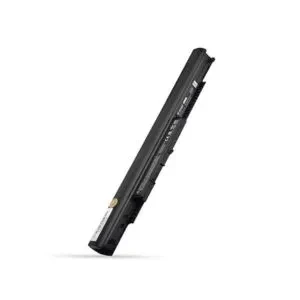 Lapcare HS04 Laptop Battery for HP 807956-001 807957-001 HS03 807612-421 807611-221 240 G4 HSTNN-LB6U HSTNN-DB7I HSTNN-LB6V TPN-I119 807611-421 807611-131