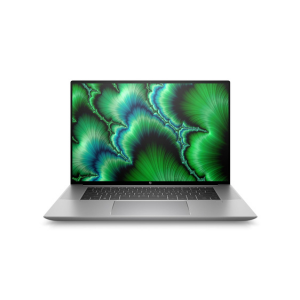 HP ZBook Studio 12th Gen Intel Core i7-12700H, 16inch(40.6 cm) WQUXGA Display Creator Laptop, 500 nits/16GB RAM/1TB SSD. NVIDIA GeForce RTX 3070 Ti Graphics, Win 11/MSO/B&O/FPR, G9 Workstation PC