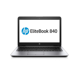 HP Elitebook 840R G4, (Core I5 7Th Gen/8GB/512GB SSD/Webcam/14''Non Touch/Win 10 Pro)