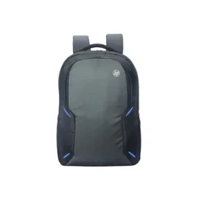 HP ,5 ltrs (2 cms)backpack,(1D0M5PA_black)