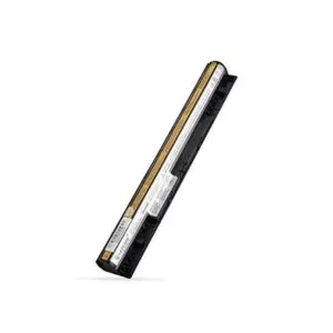 Lapcare Battery for Lenovo Lenovo G505S G500S G400S G50-70 G50-80 G50-30 4 Cell PN: L12L4A02 L12L4E01 L12M4A02 L12M4E01 L12S4A02 L12S4E01