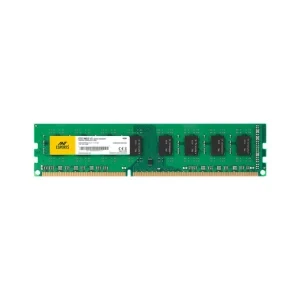 Ant Esports 690 NEO VS 8GB (1 * 8GB) DDR3 1600 MHz CL 11-11-11-28 U-DIMM Desktop Memory - AE8GD3U16M16C