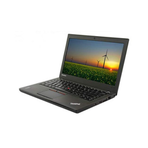 Lenovo ThinkPad T450 Intel Core i5-5300U 14 inches Business Laptop Computer, 8GB RAM, 256G