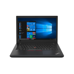 Lenovo E41-80 (Core I3 5Th Gen/8GB/256GB SSD/Webcam/14'' Non Touch/Win 10 Pro)