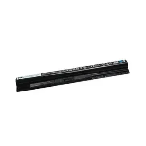 Dell Orignal Battery M5Y1K Inspiron 5558 3458 3558 3551 5558 3451 5758 Vostro 3458 3558 14.6V 2600mAh