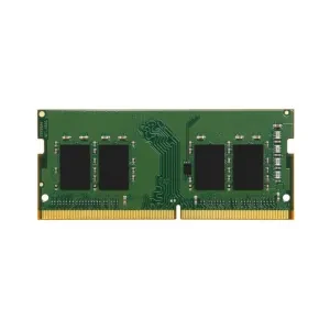 Kingston 8GB PC3L 1600MHz Laptop RAM (KVR16LS118)