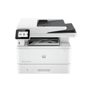 Laserjet Pro MFP 4104dw, 42 PPM A4 MFP with WIFI