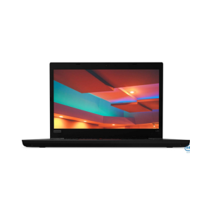 Lenovo Thinkpad L490 (Core I7 8Th Gen/8GB/512GB SSD/Webcam/14''Non Touch/Win 10 Pro)