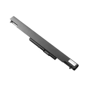 HP Original HS04 4-Cell Notebook Battery (N2L85AA) for HP 250G4/Pavilion 14/15-ac/af/ad/aj0xx