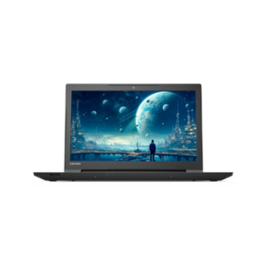 Lenovo V310 7th Gen Intel Core i3 Thin & Light HD Laptop (8 GB RAM/256 GB SSD/14" (35.6 cm) HD/Windows 11/MS Office/WiFi/BT/Webcam/Intel Graphics)