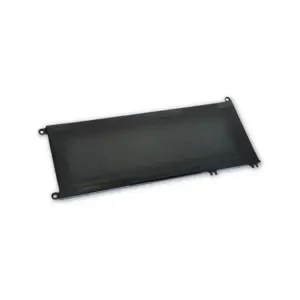 Dell Latitude 3480 56Wh, 15.2V, 3500mAh Laptop Battery (Original) 7FHHV