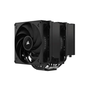 CORSAIR A115 High-Performance Tower CPU Air Cooler