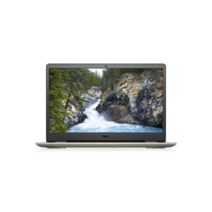 Dell Vostro 3500 (Core I5 11Th Gen/8GB/512GB SSD/Webcam/15.6'' Non Touch/ Win 10 Pro)