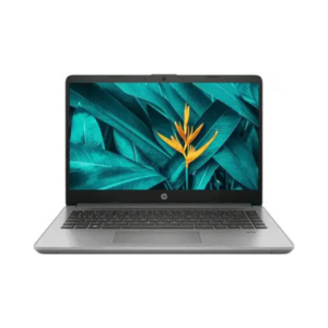 HP 340S G7 (Core I5 10Th Gen/8GB/512GB SSD/Webcam/14" Non Touch/Win 10 Pro)